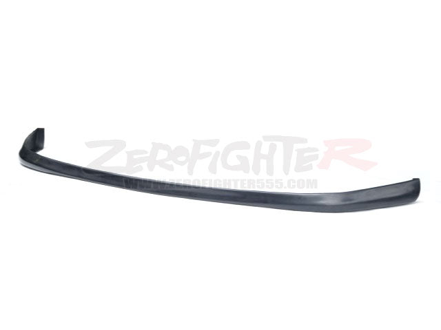 ZEROFIGHTER ZENKI URETHANE LIP SPOILER For INTEGRA ZENKI DC1 DC2