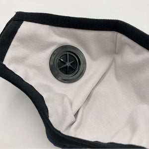 CAR MAKE T&E [ANTI-VIRUS MASK (VENT TYPE)] ADSORBS AND DESTROYS VIRUSES (WASHABLE AND REUSABLE) GSI CREOS [MADE IN JAPAN] M SIZE SINGLE ITEM GM20-82415 FOR  CARMAKETE-00170
