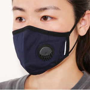CAR MAKE T&E [ANTI-VIRUS MASK (VENT TYPE)] ADSORBS AND DESTROYS VIRUSES (WASHABLE AND REUSABLE) GSI CREOS [MADE IN JAPAN] L SIZE SINGLE ITEM GM20-82415 FOR  CARMAKETE-00171