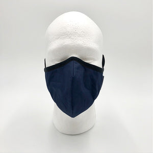 CAR MAKE T&E [ANTI-VIRUS MASK (NO VENT TYPE)] ADSORBS AND DESTROYS VIRUSES (WASHABLE AND REUSABLE) GSI CREOS [MADE IN JAPAN] L SIZE SINGLE ITEM GM20-82416 FOR  CARMAKETE-00173