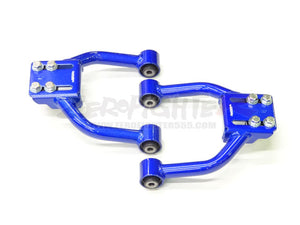 ZEROFIGHTER EK ADJ FRONT CAMBER ARM KIT For CIVIC EK9 EK4 EK3 ZEROF-00701
