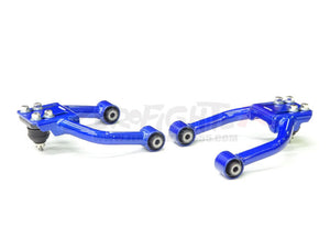 ZEROFIGHTER EK ADJ FRONT CAMBER ARM KIT For CIVIC EK9 EK4 EK3 ZEROF-00701