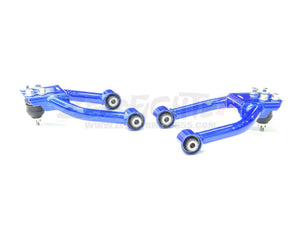 ZEROFIGHTER EK ADJ FRONT CAMBER ARM KIT For CIVIC FERIO EK4 EK3 ZEROF-00702
