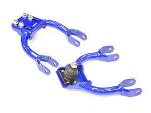 ZEROFIGHTER ADJUSTABLE FRONT CAMBER ARM KIT For CIVIC COUPE EJ1 ZEROF-00114