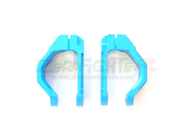 ZEROFIGHTER EK FRONT DAMPER FORK -25MM SHORT For CIVIC EK9 EK ZEROF-00727