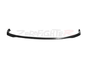 ZEROFIGHTER ZENKI SIR LOOK FRONT LIP SPOILER For HONDA CIVIC EG6 ZEROF-00784