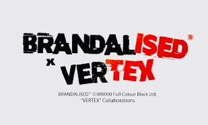 CAR MAKE T&E BRANDALISED X VERTEX LOVE RAT ANTIVIRAL MASK (LOVE RAT: BANKSY GRAFFITI ART) ANTIVIRAL MASK SINGLE ITEM BANKSY-05 FOR  CARMAKETE-00109