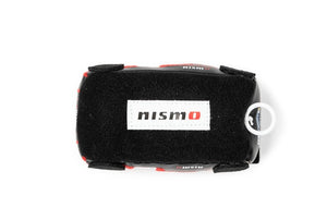 NISMO MOTUL AUTECH GT-R PURU PURU MASCOT NOS2051