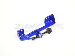 ZEROFIGHTER BRAKE MASTER CYLINDER STOPPER FOR HONDA CIVIC EF9 EG6 EK9 DC2 ZEROF-01199
