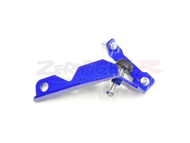 ZEROFIGHTER BRAKE MASTER CYLINDER STOPPER FOR HONDA CIVIC EF9 EF3 EF8 EF7 ZEROF-01198