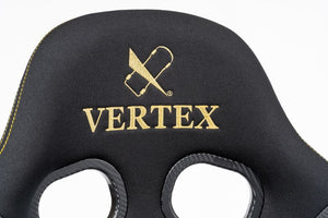 CAR MAKE T&E VERTEX X BRIDE ZETA IV BLACK COLLABORATION SEAT ZETA 4 BLACK COLOR SUPER ARAMID BLACK SHELL VER-ZETA4BK FOR  CARMAKETE-00008