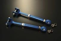 CUSCO Trailing rod  For SUBARU Impreza GVB GVF 692 474 T