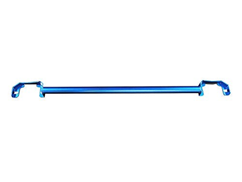 CUSCO Power Brace Rear End  For TOYOTA 86 ZN6 965 492 RE