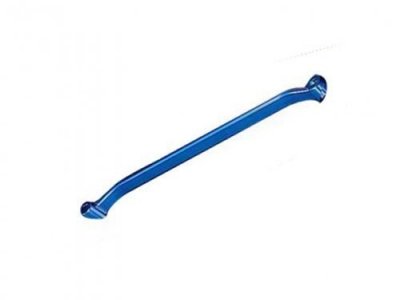 CUSCO Front Lower Arm Bar  For HONDA CR-Z ZF1 2WD 376 475 A