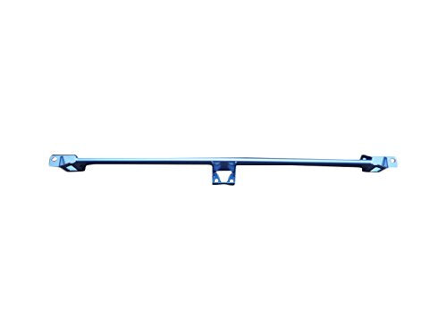 CUSCO Power Brace Front Members  For SUBARU WRX-STI VAB 4WD 2000T 6A1 492 FM