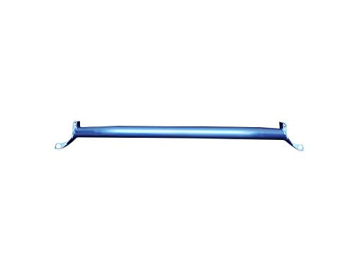 CUSCO Power Brace Rear End  For SUBARU WRX-S4 VAG 4WD 2000T 6A1 492 RE
