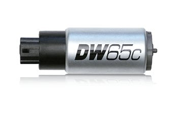 CUSCO Deatsch Werks Large-Capacity Fuel Pump  For NISSAN Fairlady Z Z33 Z34 9-652-1009