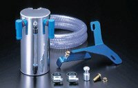 CUSCO Oil Catch Tank  For SUBARU LEGACY B4 BMG 687 009 A