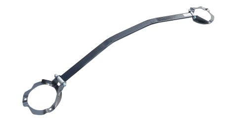 CUSCO Front Strut Bar  For NISSAN Silvia PS13 2WD 20002000T 221 535 A