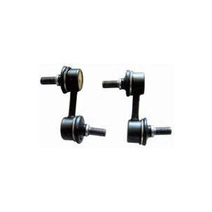 CUSCO Front Stabilizer Link  For SUBARU LEGACY B4 BLE Applied AF 667 318 A