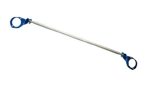 CUSCO Rear Strut Bar  For HONDA Civic EF9 2WD 1600 315 511 A