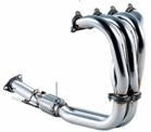 FUJITSUBO Super EX BASIC VERSION  Headers  For AE111 Corolla Levin twin cam 20V 630-22472