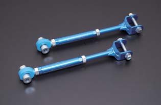 CUSCO Trailing rod  For SUBARU WRX S4 VAG 965 474 T