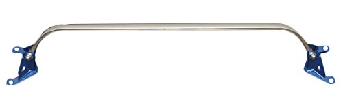 CUSCO Rear Strut Bar  For MAZDA Roadster NDERC 2WD 2000 429 541 A