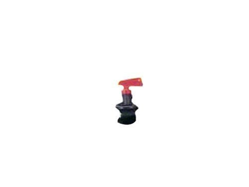 CUSCO Waterproof Cap  For Multiple Fitting 00B 741 SWG