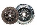 CUSCO Clutch Copper Set  For MAZDA Roadster NB6C 404 022 F