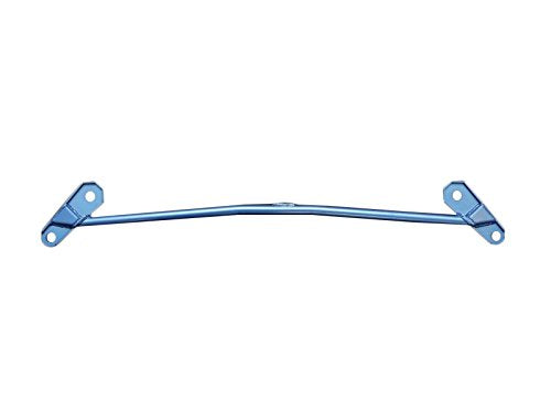 CUSCO Power Brace Front Lower Arm plus  For TOYOTA 86 ZN6 965 492 FP
