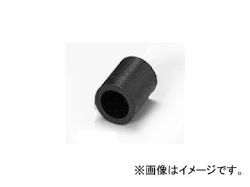 BLITZ RUBBER CAP 13mm  For MULTIPLE FITTING  75804