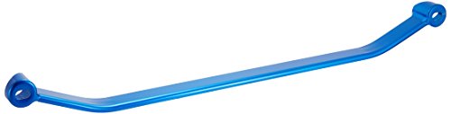 CUSCO Front Lower Arm Bar  For TOYOTA Starlet EP91 2WD 1300 1300T 104 475 A