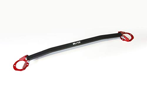 BLITZ STRUT TOWER BAR Front  For DAIHATSU COPEN  XPLAY LA400K KF-DET 96115
