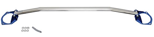 CUSCO FRONT STRUT TOWER BAR  For TOYOTA ALPHARD VELLFIRE ANH20W 25W 30W 35W GGH20W 25W 30W 35W 990 540 A