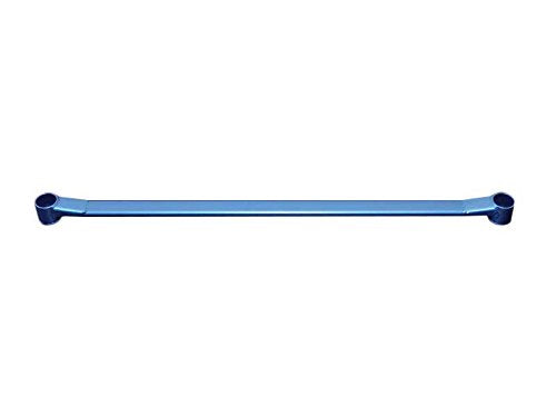 CUSCO Front Lower Arm Bar  For TOYOTA RAV4 SXA10G SXA11G 4WD 2000 800 475 A