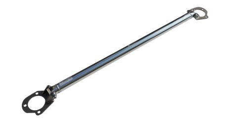 CUSCO Rear Strut Bar  For TOYOTA Corolla Levin Sprinter Trueno AE86 2WD 1600 116 526 A