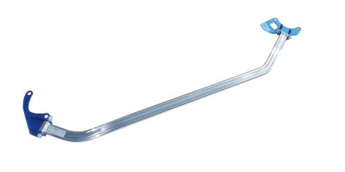 CUSCO Front Hybrid Strut Bar  For TOYOTA Estima ACR50W 2WD 2400 ACR55W 4WD 2400 925 542 A