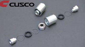 CUSCO Knuckle Bush  For TOYOTA MRS ZZW30 157 464 NV