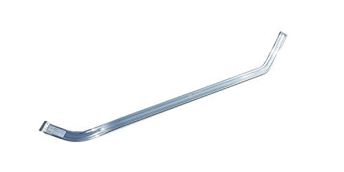CUSCO Front Hybrid Strut Bar  For TOYOTA Alphard VELLFIRE ANH20W 2WD 2400 GGH20W 2WD 3500 990 542 S