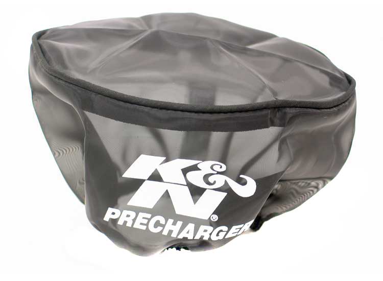 GRUPPEM K&N PARTS  22-8015PK