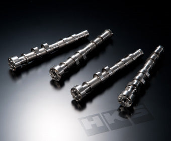 HKS CAMSHAFT  For TOYOTA FA20 Applied B-E  22002-AT006
