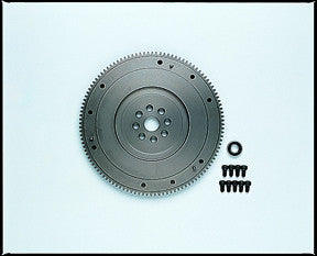 SPOON FLY WHEEL For HONDA INTEGRA DC2 DB8 22100-B16-000 - Black Hawk Japan