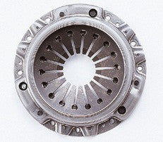 SPOON CLUTCH COVER For HONDA S2000 AP1 AP2 22300-AP1-001