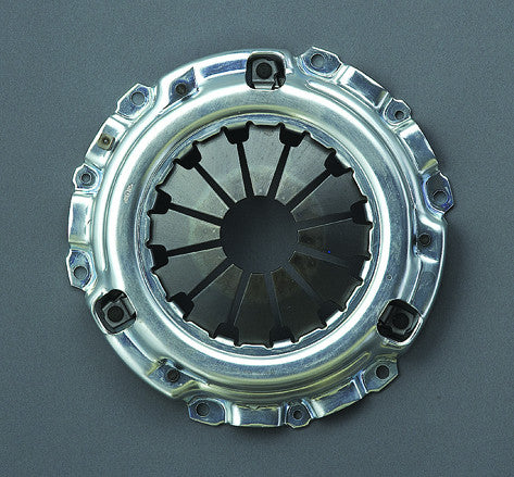 SPOON CLUTCH COVER For HONDA CIVIC EP3 FD2 FN2 22300-DC5-001