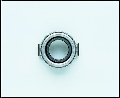 SPOON RELEASE BEARING For HONDA CIVIC EP3 FD2 FN2 22810-DC5-G00