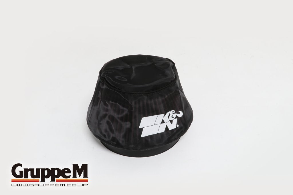 GRUPPEM K&N PARTS  22-8036PK