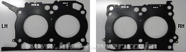 HKS STOPPER TYPE HEAD GASKET  For SUBARU FA20 23001-AT002