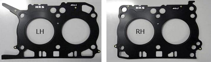 HKS STOPPER TYPE HEAD GASKET  For TOYOTA FA20 23001-AT004