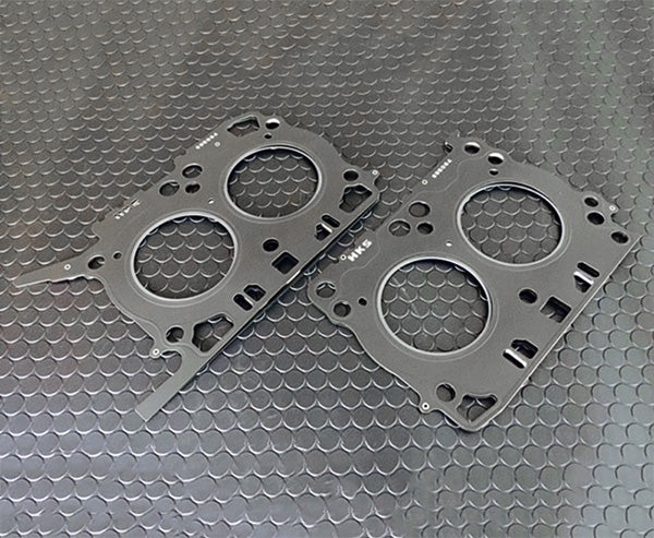 HKS GROMMET TYPE HEAD GASKET  For TOYOTA SUBARU FA20 23002-AT001